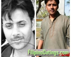 Vinni, Hyderabad, India Vinni, Hyderabad, India