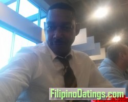 andrewstewart52, Philippines