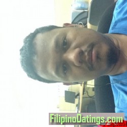 Rolanrad, Urdaneta, Philippines