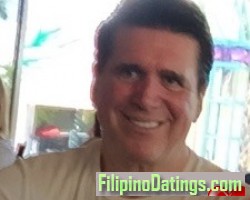 Charismatic, Philippines