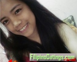 anne_10, Cebu, Philippines