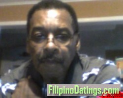 bobbyholliday, Memphis, United States bobbyholliday, Memphis, United States