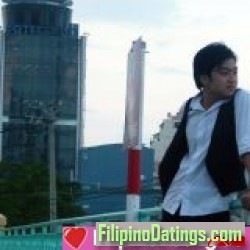 chary, Henderson, United States