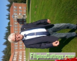 Philwanted, Denmark