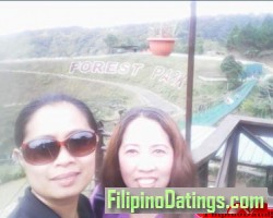 gretz, Iligan, Philippines