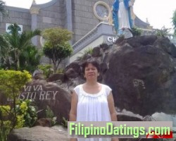 Shirley, Philippines