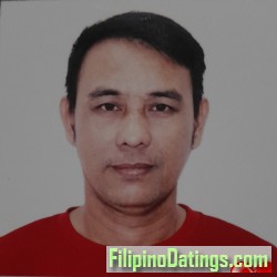 Reynaldo3077, 19770530, Cavite, Central Luzon, Philippines