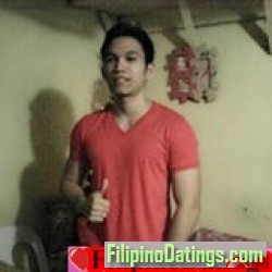 markalcantara, Cavite, Philippines