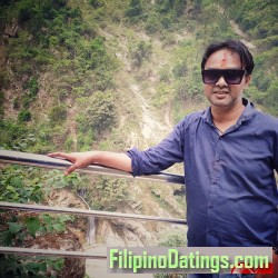 vinod007, 19780715, Noida, Uttar Pradesh, India vinod007, 19780715, Noida, Uttar Pradesh, India