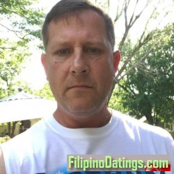 Garyh, 19701007, Dayton, Ohio, United States
