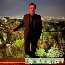 DavidCornelis1, 19760926, Bedford, New York, United States DavidCornelis1, 19760926, Bedford, New York, United States