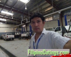 bonggee, Bulacan, Philippines