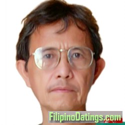 Dannylou69, 19670515, Manila, National Capital Region, Philippines