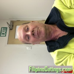 Neill, 19620525, New Plymouth, Taranaki, New Zealand