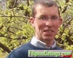 Sweetpea, Roscrea, Ireland Sweetpea, Roscrea, Ireland