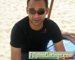Xander80, Dubai, United Arab Emirates