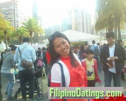 starlight, Philippines starlight, Philippines