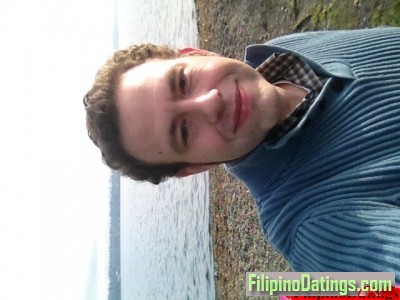 <p>It's me!!!</p>