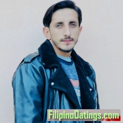 Ahtisham, 19991016, Awang, Muslim Mindanao, Philippines