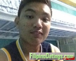 jhayzuproc, Manila, Philippines