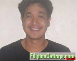 jaylordramos04, Philippines
