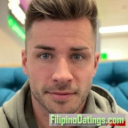 Victor0111, 19950719, Malinao, Central Mindanao, Philippines