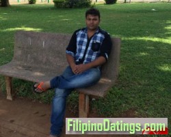 sudheesh88, Doha, Qatar