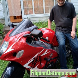 Wsper, 19790928, Yaroslavl, Jaroslavl, Russia