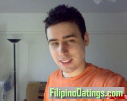 dusan85, Harrogate, United Kingdom