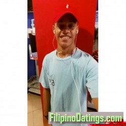 brianros19, Santiago, Dominican Republic