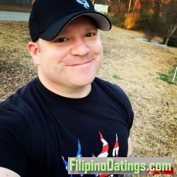 abbottalexsanderjames, 19871225, Catabangan, Bicol, Philippines