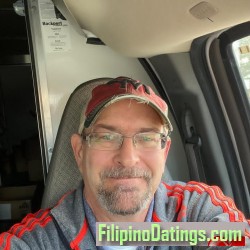 Roberttruxaaa, 19610219, Abbeville, Alabama, United States