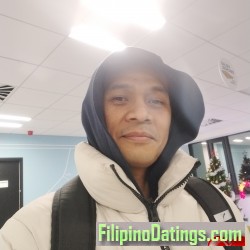 ydnay, 19940407, Manila, National Capital Region, Philippines