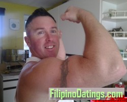 paulnite42, United Kingdom