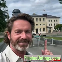 Sopman, 19800303, Burnaby, British Columbia, Canada