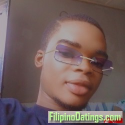 Sule, 20040101, Ankpa, Kogi, Nigeria