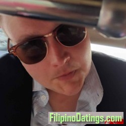 Mrfranz, 19901002, Cebu, Central Visayas, Philippines Mrfranz, 19901002, Cebu, Central Visayas, Philippines