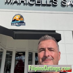 Austine3773, 19501220, Pago Pago, American Samoa, United States Austine3773, 19501220, Pago Pago, American Samoa, United States