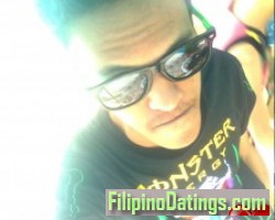 Bariz_Babiera, Calamba, Philippines