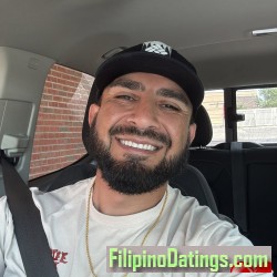 Jamesvilla, 19760605, Acampo, California, United States Jamesvilla, 19760605, Acampo, California, United States