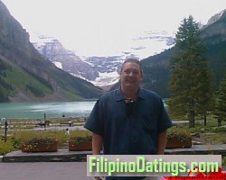 cartech2002, Calgary, Canada