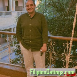 Samirsss, 19950526, Cairo, Kairo, Egypt