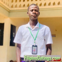 Smalldoctor1, 20040708, Bakori, Katsina, Nigeria Smalldoctor1, 20040708, Bakori, Katsina, Nigeria