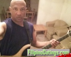 morganabi2000, Saudi Arabia