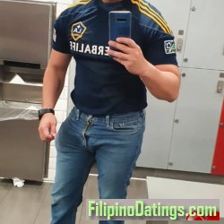 Sammy140000, 19880726, Charlton, London, United Kingdom Sammy140000, 19880726, Charlton, London, United Kingdom