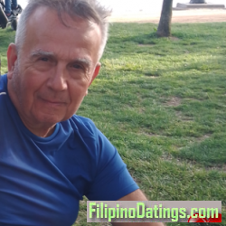 Sailorr, 19600715, İzmit, Kocaeli, Turkey