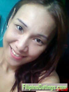 <p>taken today 02-14-12 got woke up already no make-up simply as what i am</p>