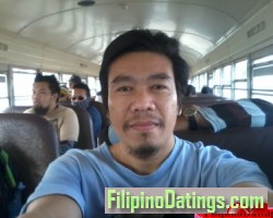 asishangs, Philippines