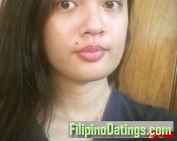 CherryForSerious, Philippines CherryForSerious, Philippines