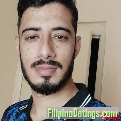 Shabaz, 20021018, Muzaffarābād, Azad Kashmir, Pakistan Shabaz, 20021018, Muzaffarābād, Azad Kashmir, Pakistan